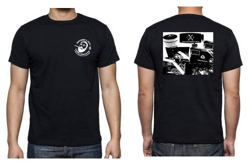 camisacomandante_gde
