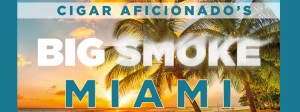 Big Smoke Miami 2017
