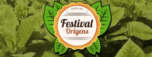 Festival Origens